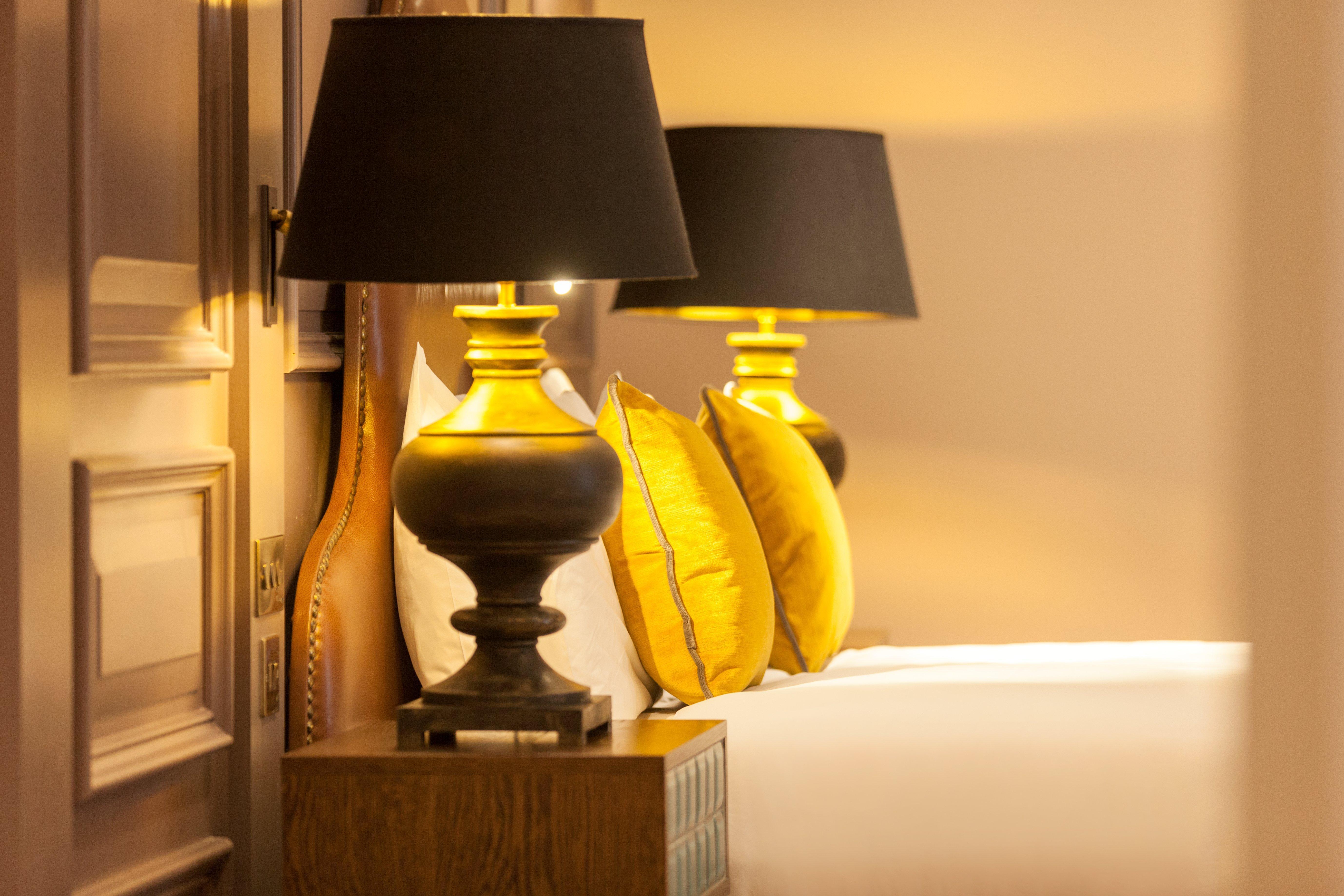 Hotel Indigo Chattanooga - Downtown By Ihg Esterno foto